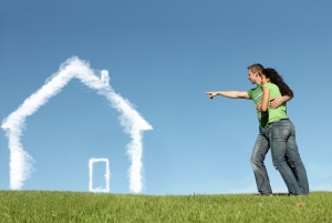 Shifts in First Time Home Buyer Goals Could Reshape UK Housing Market Shifts in First Time Home Buyer Goals Could Reshape UK Housing Market