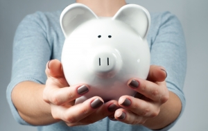 The UK Housing Market Matters in Building Financial Security for Homeowners The UK Housing Market Matters in Building Financial Security for Homeowners