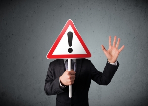 Homeowners Be Warned for Lending is Changing and Savings are Disappearing Homeowners Be Warned for Lending is Changing and Savings are Disappearing