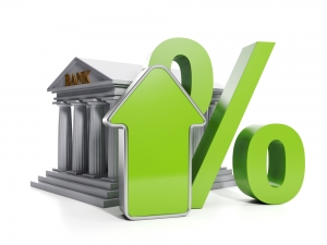 Remortgage Shop Soon for Interest Rate Increases Could Be on the Horizon Remortgage Shop Soon for Interest Rate Increases Could Be on the Horizon