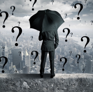 The UK Housing Market is Shifting but Not Great Concern Yet The UK Housing Market is Shifting but Not Great Concern Yet