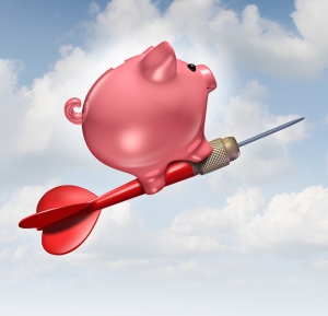 Homeowners Have a Unique Opportunity in Current Remortgage Market Homeowners Have a Unique Opportunity in Current Remortgage Market