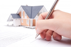What UK Homeowners Should Know Before Remortgaging What UK Homeowners Should Know Before Remortgaging