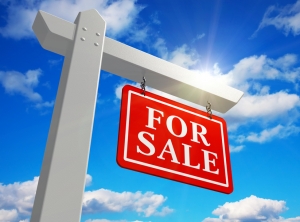 UK Housing Market Loses Momentum as Buyers Turn Cautious UK Housing Market Loses Momentum as Buyers Turn Cautious