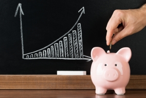 Why UK Homeowners Should Review Their Remortgage Options Now Why UK Homeowners Should Review Their Remortgage Options Now