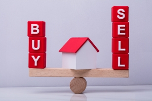 UK Housing Market Steadies as Borrowers Weigh Price Growth Against Lending Pressures UK Housing Market Steadies as Borrowers Weigh Price Growth Against Lending Pressures