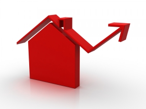 UK Homebuyers Face Fresh Mortgage Pressure as Market Uncertainty Returns UK Homebuyers Face Fresh Mortgage Pressure as Market Uncertainty Returns