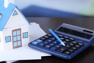 Why Overpricing Is Becoming the Costliest Mistake in the UK Housing Market Why Overpricing Is Becoming the Costliest Mistake in the UK Housing Market