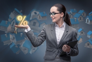 Bank of England Rate Decision Puts Mortgage Market on Watch Bank of England Rate Decision Puts Mortgage Market on Watch