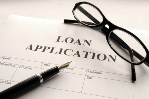 The Impact of the Current Lending Market on Homeowner Borrowing The Impact of the Current Lending Market on Homeowner Borrowing