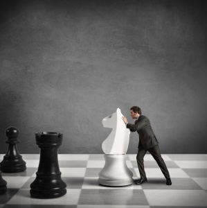 Remortgaging is the Strategic Financial Move that Can Impact Your Budget for Years Remortgaging is the Strategic Financial Move that Can Impact Your Budget for Years
