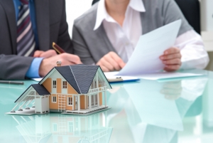 UK Homeowners Are Entering a More Strategic Remortgage Market UK Homeowners Are Entering a More Strategic Remortgage Market