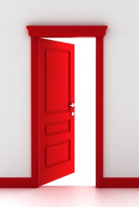 First Time Buyers Face a Tougher Market but Not a Closed Door First Time Buyers Face a Tougher Market but Not a Closed Door