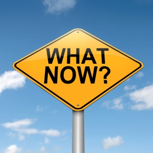 UK Lending Environment Has Changed for Remortgaging Homeowners UK Lending Environment Has Changed for Remortgaging Homeowners