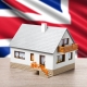 Remortgaging Could Be the Path to Savings and Security for UK Homeowners Remortgaging Could Be the Path to Savings and Security for UK Homeowners