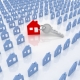 UK Housing Market Strong Despite Global Economic Pressures and Higher Rates UK Housing Market Strong Despite Global Economic Pressures and Higher Rates