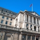 Bank of England MPC Rate Hold and Remortgage Implications for Homeowners Bank of England MPC Rate Hold and Remortgage Implications for Homeowners