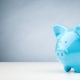 Remortgaging is an Opportunity to Save and Create a Safety Net for Your Finances Remortgaging is an Opportunity to Save and Create a Safety Net for Your Finances