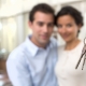UK Housing Market in Shift that Could Benefit Buyers in Months Ahead UK Housing Market in Shift that Could Benefit Buyers in Months Ahead