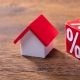 Why UK Homeowners Should Shop Early for a Remortgage Deal Why UK Homeowners Should Shop Early for a Remortgage Deal