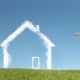 Shifts in First Time Home Buyer Goals Could Reshape UK Housing Market Shifts in First Time Home Buyer Goals Could Reshape UK Housing Market