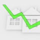 UK Housing Market Slipped Lower but Resilience Remains UK Housing Market Slipped Lower but Resilience Remains