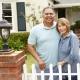 Why Homeowners Should Make Remortgage Shopping a Priority This Weekend Why Homeowners Should Make Remortgage Shopping a Priority This Weekend