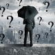 The UK Housing Market is Shifting but Not Great Concern Yet The UK Housing Market is Shifting but Not Great Concern Yet