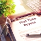 The Plight and Support of UK First Time Home Buyers The Plight and Support of UK First Time Home Buyers