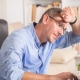 UK Homeowners Have Borrowing Opportunities to Save and Escape Heatwaves UK Homeowners Have Borrowing Opportunities to Save and Escape Heatwaves