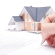 What UK Homeowners Should Know Before Remortgaging What UK Homeowners Should Know Before Remortgaging