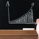 Why UK Homeowners Should Review Their Remortgage Options Now Why UK Homeowners Should Review Their Remortgage Options Now