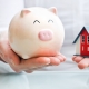 Why UK Homeownership Still Matters and Why First Time Buyers Are Struggling to Reach It Why UK Homeownership Still Matters and Why First Time Buyers Are Struggling to Reach It
