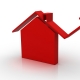 UK Homebuyers Face Fresh Mortgage Pressure as Market Uncertainty Returns UK Homebuyers Face Fresh Mortgage Pressure as Market Uncertainty Returns