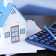 Why Overpricing Is Becoming the Costliest Mistake in the UK Housing Market Why Overpricing Is Becoming the Costliest Mistake in the UK Housing Market