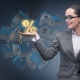 Bank of England Rate Decision Puts Mortgage Market on Watch Bank of England Rate Decision Puts Mortgage Market on Watch