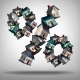 Bank of England Holds Rates as Inflation Risks Divide Policymakers Bank of England Holds Rates as Inflation Risks Divide Policymakers