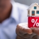 Homeowners Encouraged to Take Opportunity to Shop for Remortgage Quotes Now Homeowners Encouraged to Take Opportunity to Shop for Remortgage Quotes Now