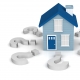 UK Housing Market Stalls as Affordability Pressures Keep Buyers Cautious UK Housing Market Stalls as Affordability Pressures Keep Buyers Cautious