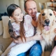 More First Time Buyers Are Starting Families Before Owning a Home More First Time Buyers Are Starting Families Before Owning a Home