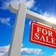 UK Property Market Struggles for Momentum as Surveyors See Little Sign of Recovery UK Property Market Struggles for Momentum as Surveyors See Little Sign of Recovery