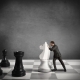 Remortgaging is the Strategic Financial Move that Can Impact Your Budget for Years Remortgaging is the Strategic Financial Move that Can Impact Your Budget for Years