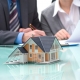 UK Homeowners Are Entering a More Strategic Remortgage Market UK Homeowners Are Entering a More Strategic Remortgage Market