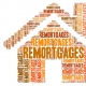 Remortgaging in the Current UK Lending Environment Remortgaging in the Current UK Lending Environment