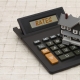Why Market Uncertainty Can Make a Fixed Rate Remortgage Worth Considering Why Market Uncertainty Can Make a Fixed Rate Remortgage Worth Considering