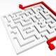 A Simple Online Route to Comparing Remortgage Quotes A Simple Online Route to Comparing Remortgage Quotes
