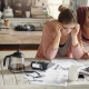 Why Remortgage Quotes Matter at Every Stage of a Mortgage Why Remortgage Quotes Matter at Every Stage of a Mortgage