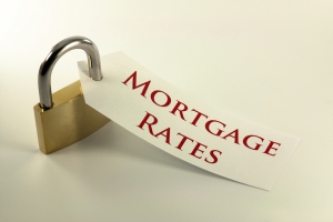 Fixed Rate Mortgage Products Quite Popular 