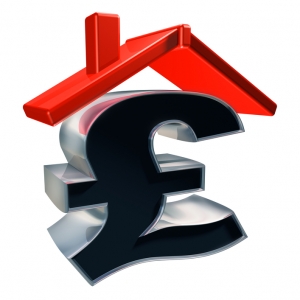 Remortgage and Mortgage Lending Changes Protect Borrowers