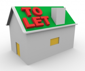 Remortgaging Remains Strong with Buy to Let While Homeowner Demand Declines